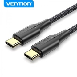 Vention TAUBF cavo USB USB 2.0 1 m USB C Nero