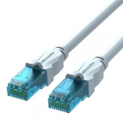 Cavo di rete Vention UTP RJ45 Cat.5e - 25m