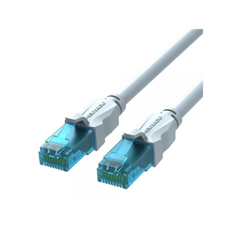 Cavo di rete Vention UTP RJ45 Cat.5e - 25m