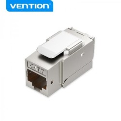 Vention VDD-B04-H accessorio per moduli Keystone Adattatore