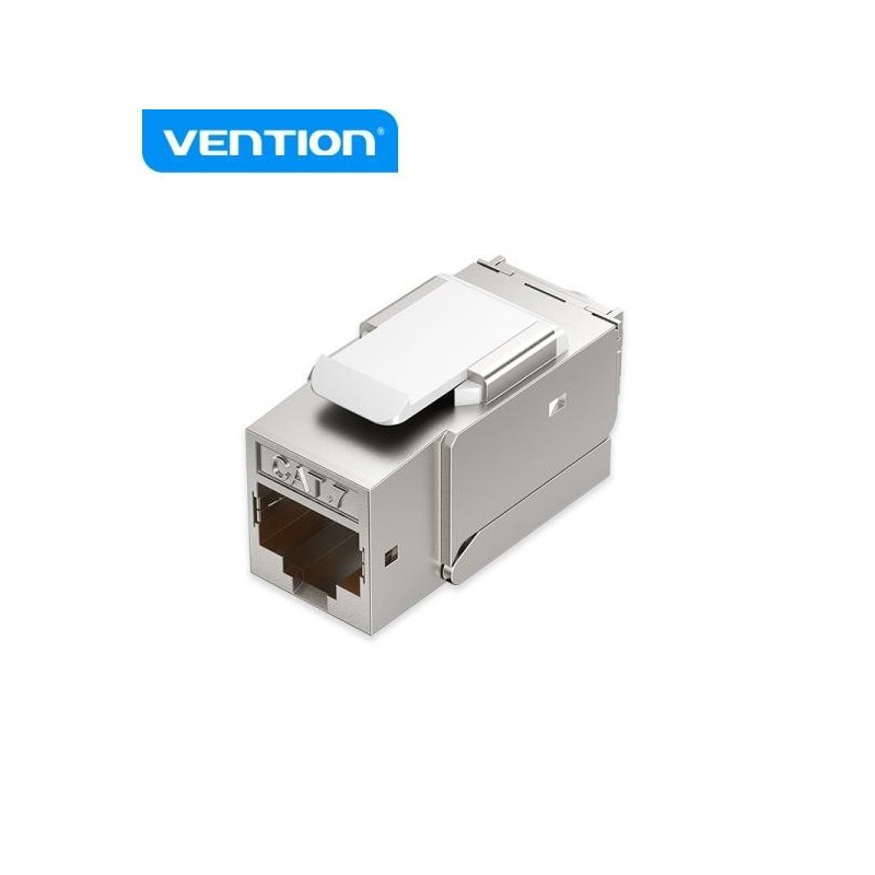 Vention VDD-B04-H accessorio per moduli Keystone Adattatore