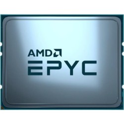 Processore AMD EPYC 9754S - 2.25 GHz, 128 core, 128 thread, 256 MB di