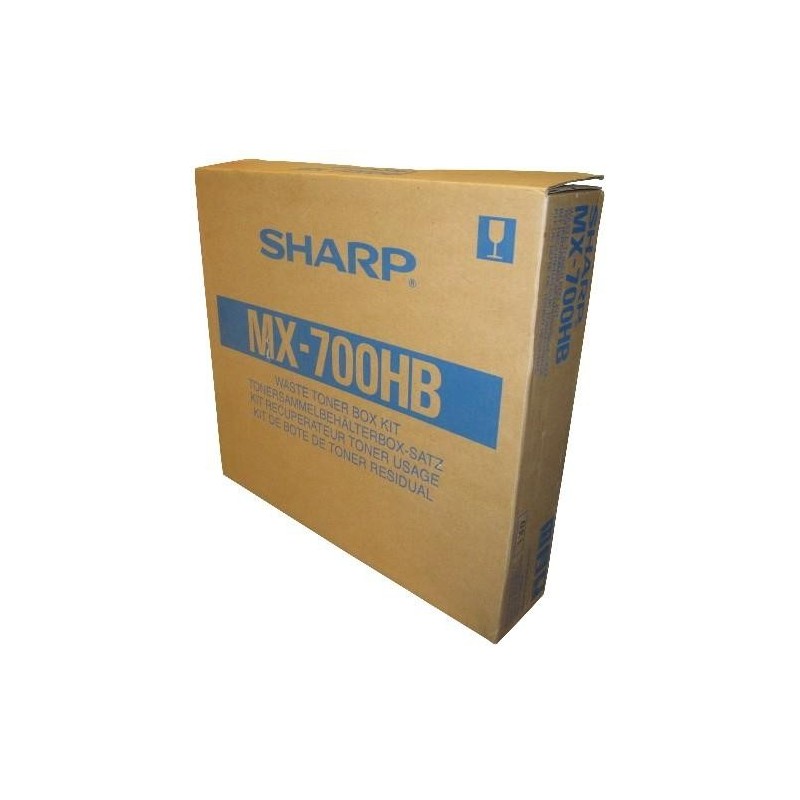 Sharp MX-700HB kit per stampante