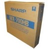 Sharp MX-700HB kit per stampante