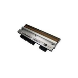 Zebra 110Xi4 testina stampante (Thermal Printhead, 600dpi - 110Xi4 - 