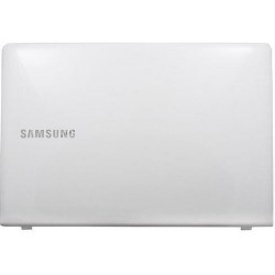 Samsung BA75-04423A ricambio per laptop Coperchio