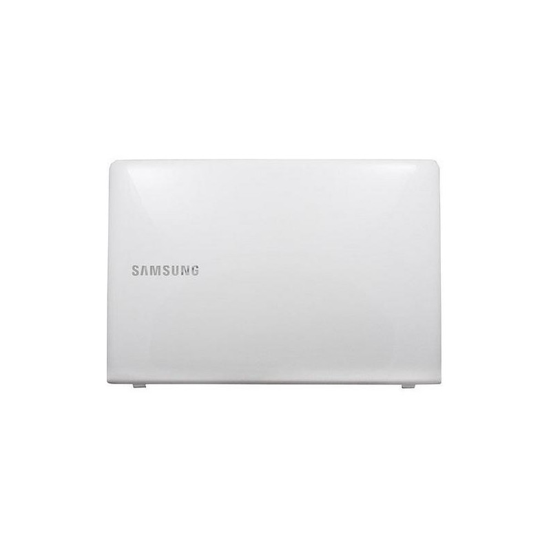 Samsung BA75-04423A ricambio per laptop Coperchio