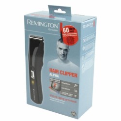 Tagliacapelli Remington HC5150