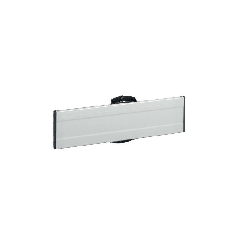 Barra adattatore display Vogels PFB 3405 - argento