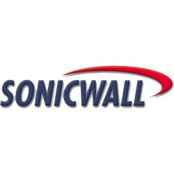 SonicWall SonicOS Expanded License, NSA 6600 Base 1 licenza/e (SonicW