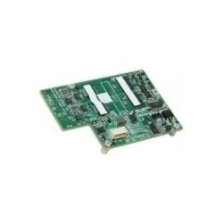 Supermicro BTR-TFM8G-LSICVM02 scheda di rete e adattatore Interno (Su