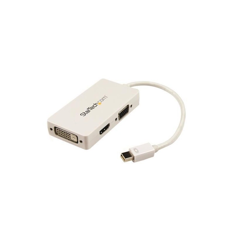 ADATTATORE MDP A HDMI.