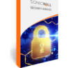 SonicWall Content Filtering Service 3 anno/i (SonicWall Content Filte