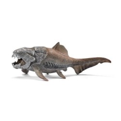 schleich Dinosaurs 14575 action figure giocattolo