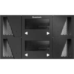 Quantum LSC36-AEXM-001A porta accessori (QUANTUM SCALAR I6 A AEL6 EXP