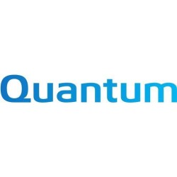 QUANTUM SCALAR I6 ADVANCED,REPORTING OPTION LICENSE IN