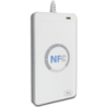 ACR122 NFC USB - PC/SC NFC Contactless, Buzzer - 13.56MHz contactless