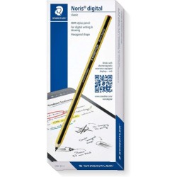 Samsung Penna digitale STAEDTLER Noris