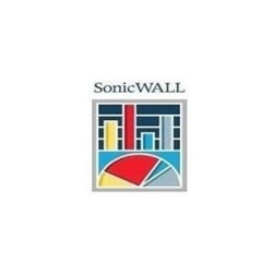 SonicWall GMS Standard Edition Software [10 Node License] (SW/GMS/Sta