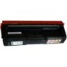 RHC310HEK - TONER NERO MPC SPC231SF (407634) TONER NERO ALL-IN-ONE LU