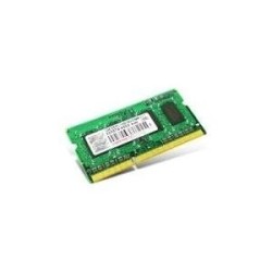 4GB DDR3 1066MHZ