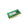 4GB DDR3 1066MHZ