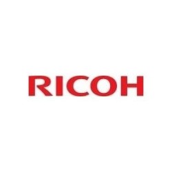 Ricoh Waste Toner Bottle 220 25000 pagine (Ricoh 220 Standard Capacit