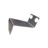 CB2002 DESK Z BRACKET, 1PCS - ** please order 4pcs for a - complete k