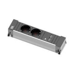 PDU Power Frame