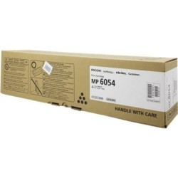 842127 TONER BLACK MP6054