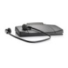 Philips SpeechExec Set da trascrizione LFH7177/00