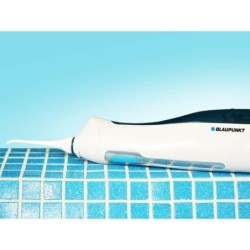 Idropulsore Dentale Blaupunkt DIR501 Bianco