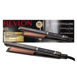 Piastra per Capelli Revlon RVST2175E