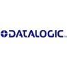 Datalogic RWD-P093-PL lettero codici a barre e accessori (REPLACEABBL