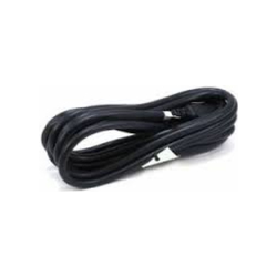 PWR CORD10ASWISSSEV1011C15