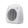 TERMOVENTILATORE VERTICALE STUFA YOUNG HVY1020.W BIANCO