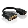 Adattatore DVI/HDMI PureLink - PureInstall 0,10 m