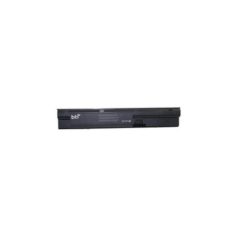 Origin Storage HP-PB440X9 ricambio per notebook Batteria