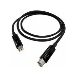 1.0M THUNDERBOLT 2 CABLE