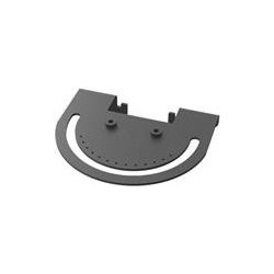 AXIS T90 SINGLE BRACKET