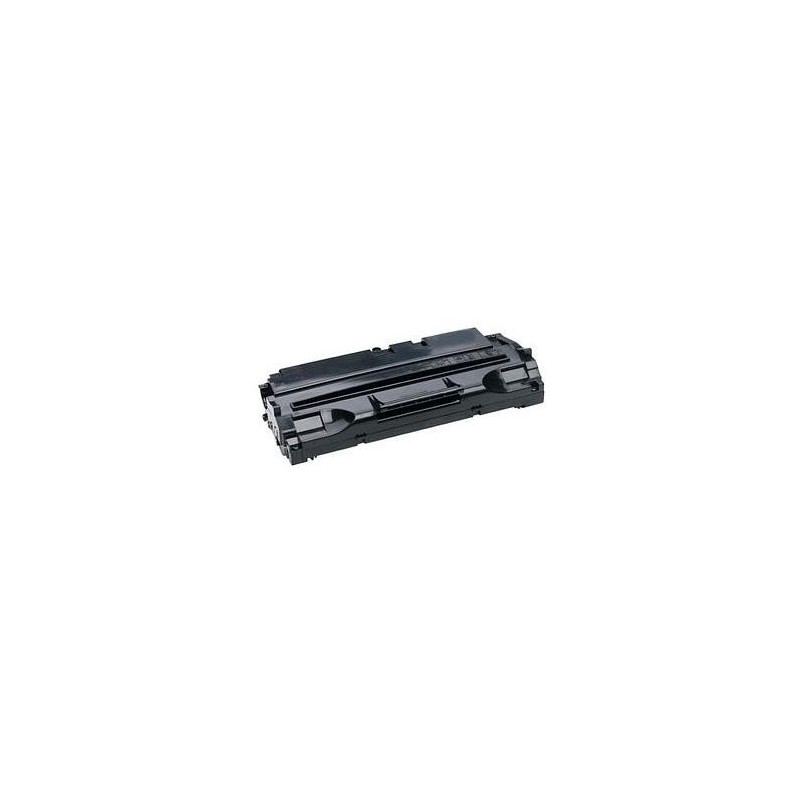 Samsung MLT-P2082A cartuccia toner Originale Nero