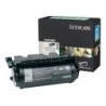 Lexmark 12A7462 cartuccia toner 1 pz Originale Nero