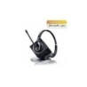 EPOS IMPACT DW Pro 2 ML - EU Auricolare Wireless A Padiglione Ufficio