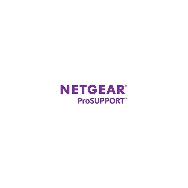 NETGEAR PDR0153 5 anno/i