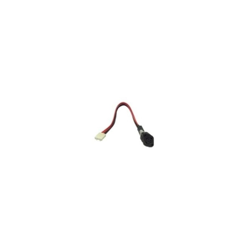 CB-SK1-D3 POWER CABLE