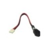 CB-SK1-D3 POWER CABLE