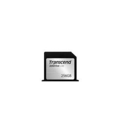 JETDRIVE LITE 350 256GB