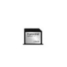 JETDRIVE LITE 350 256GB