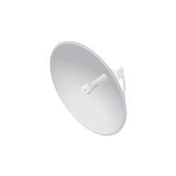 â€¢ LAN: 1x 100Base-T (PoE-PD) â€¢ Wireless: 5GHz â€¢ Ãœbertragungsrate: 150Mbps (5.4GHz) â€¢ Antennen: 1x ex