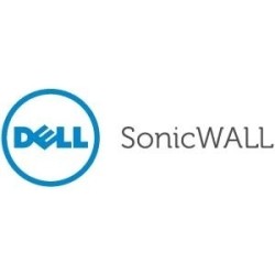 SonicWall SonicOS Expanded License, 1pcs, TZ400 Client Access License